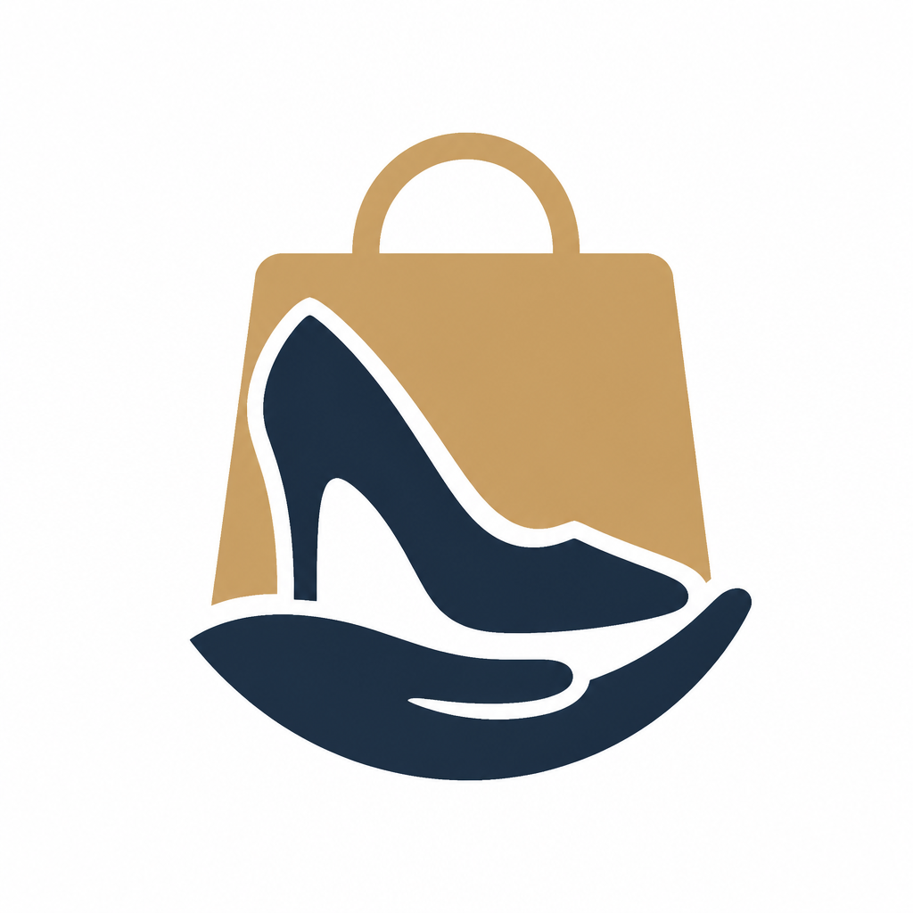 Shoepper logo